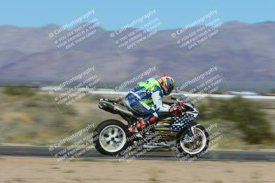 media/May-11-2024-SoCal Trackdays (Sat) [[cc414cfff5]]/5-Turn 8 Exit Speed Pans (915am)/